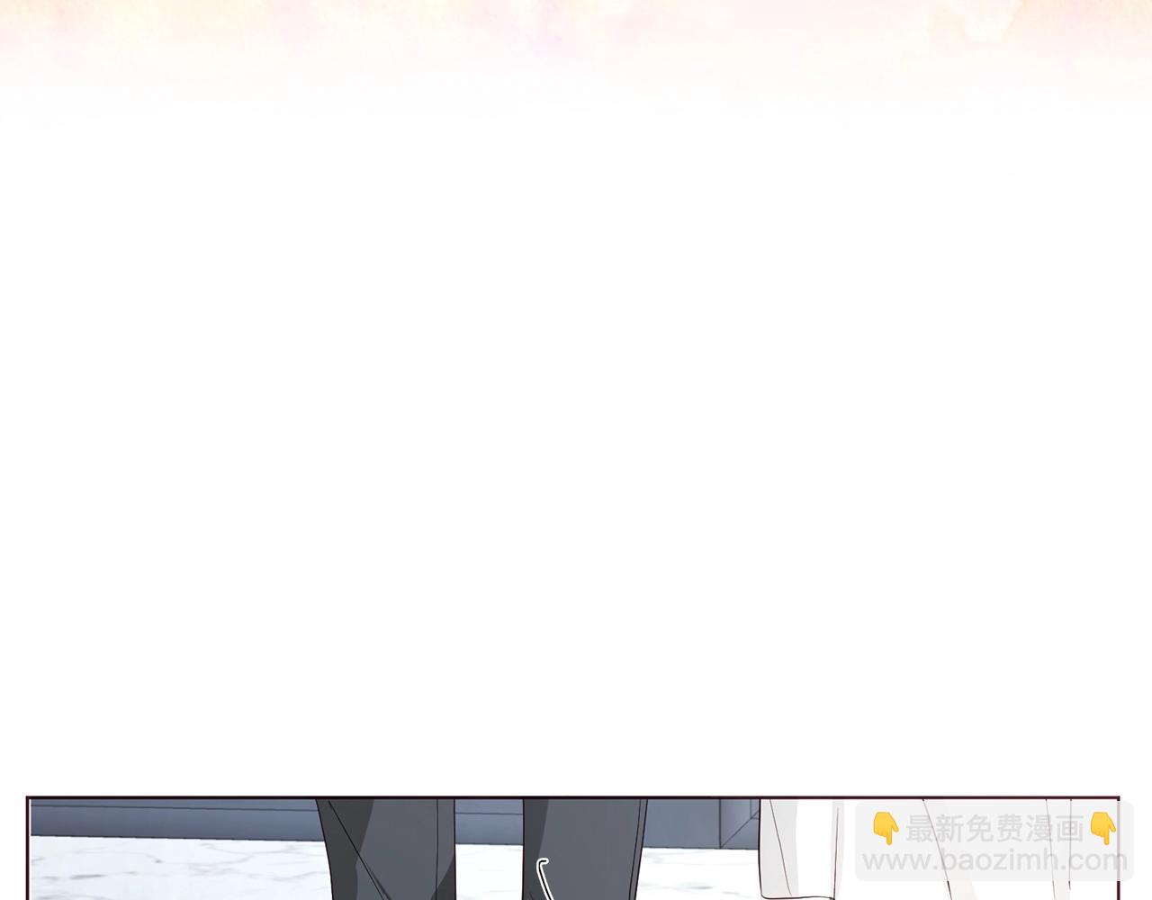 第99话 自私109