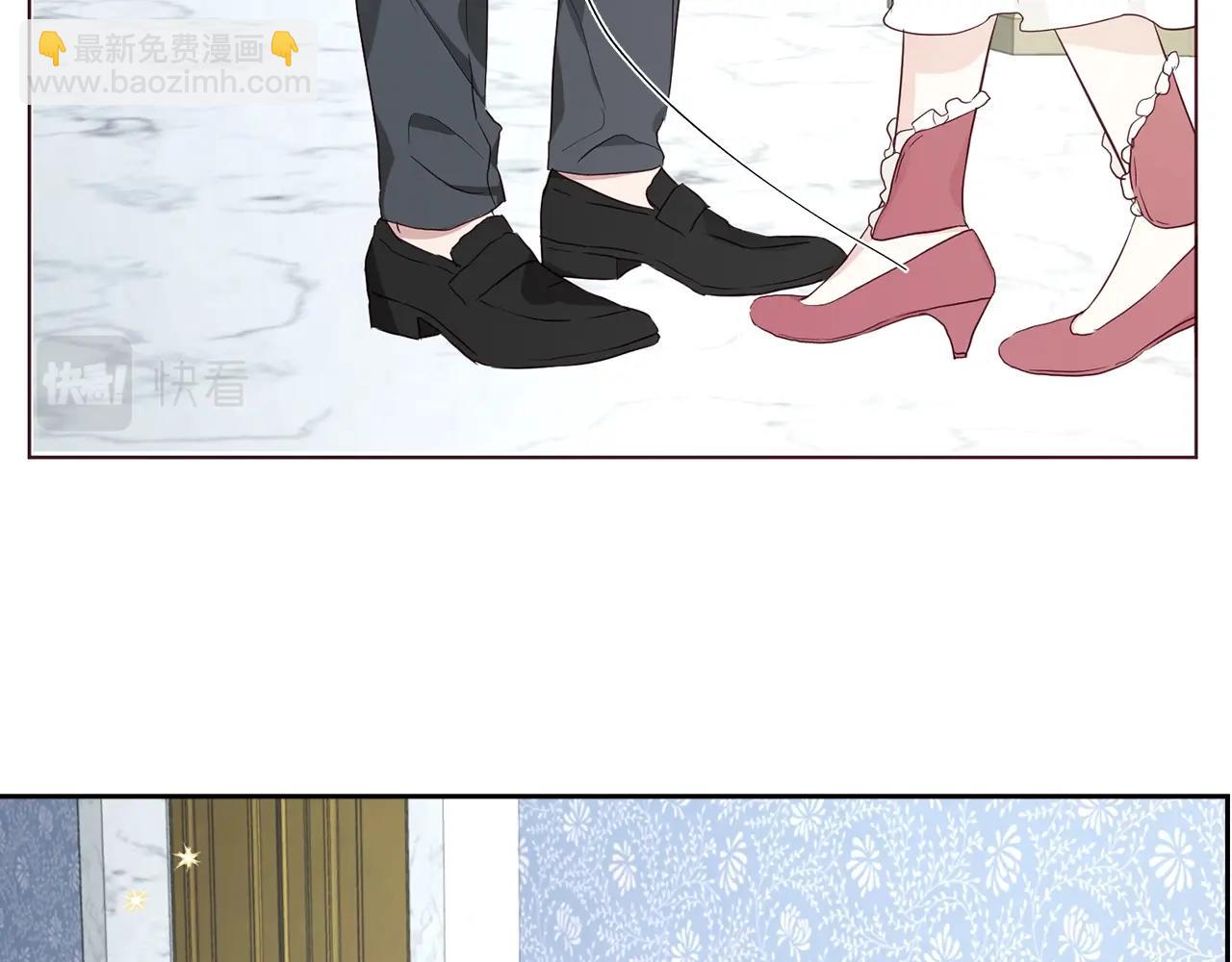 第99话 自私110