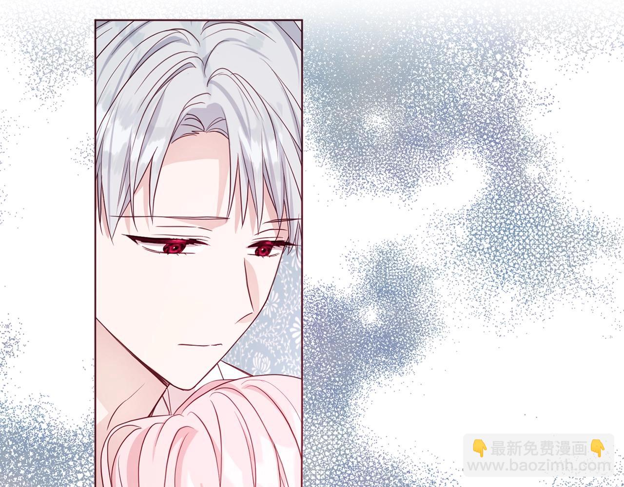 第99话 自私113