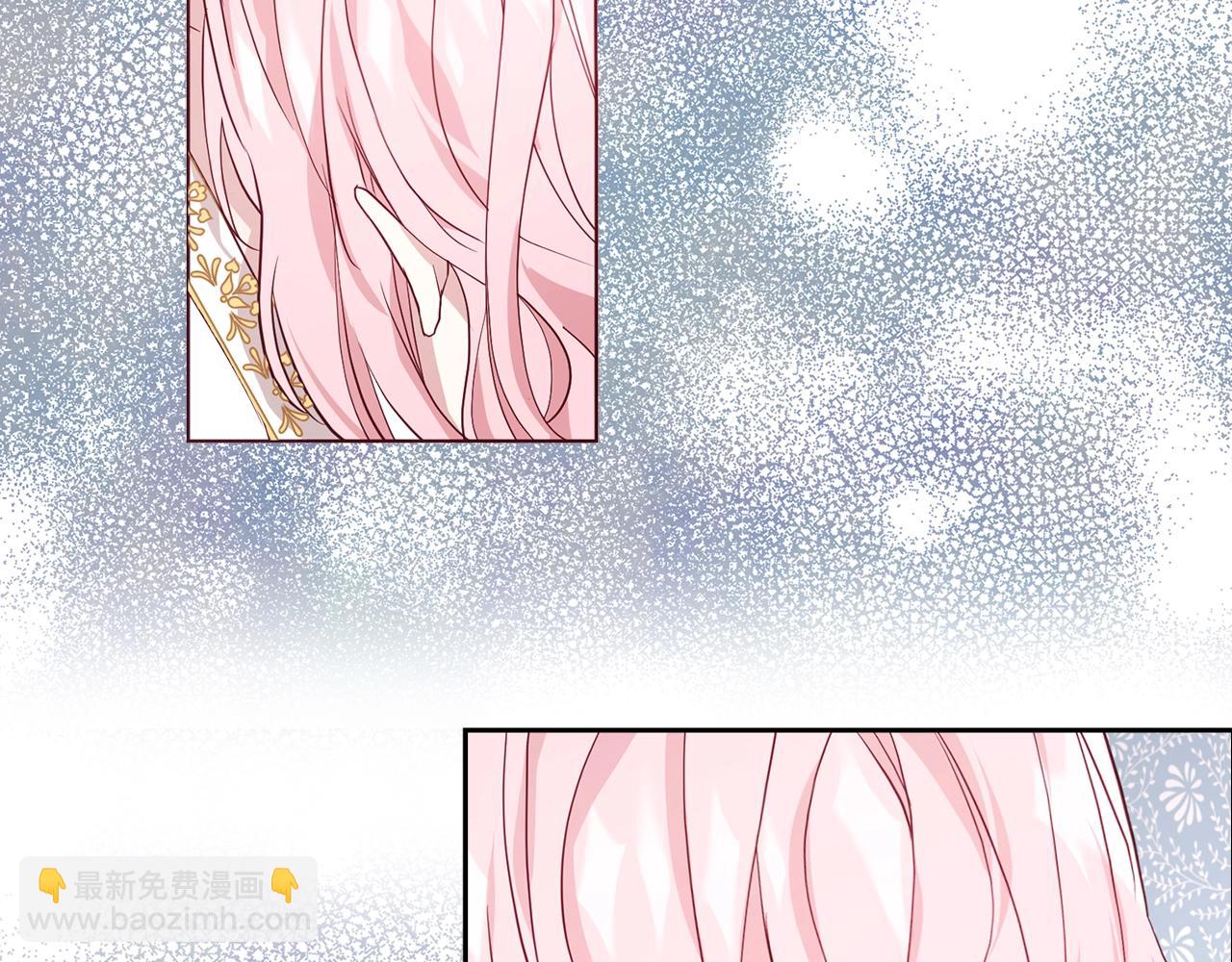 第99话 自私114