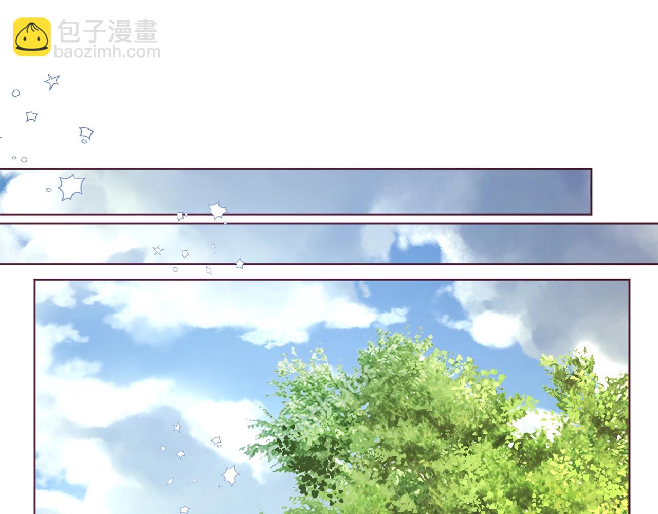 第99话 自私118