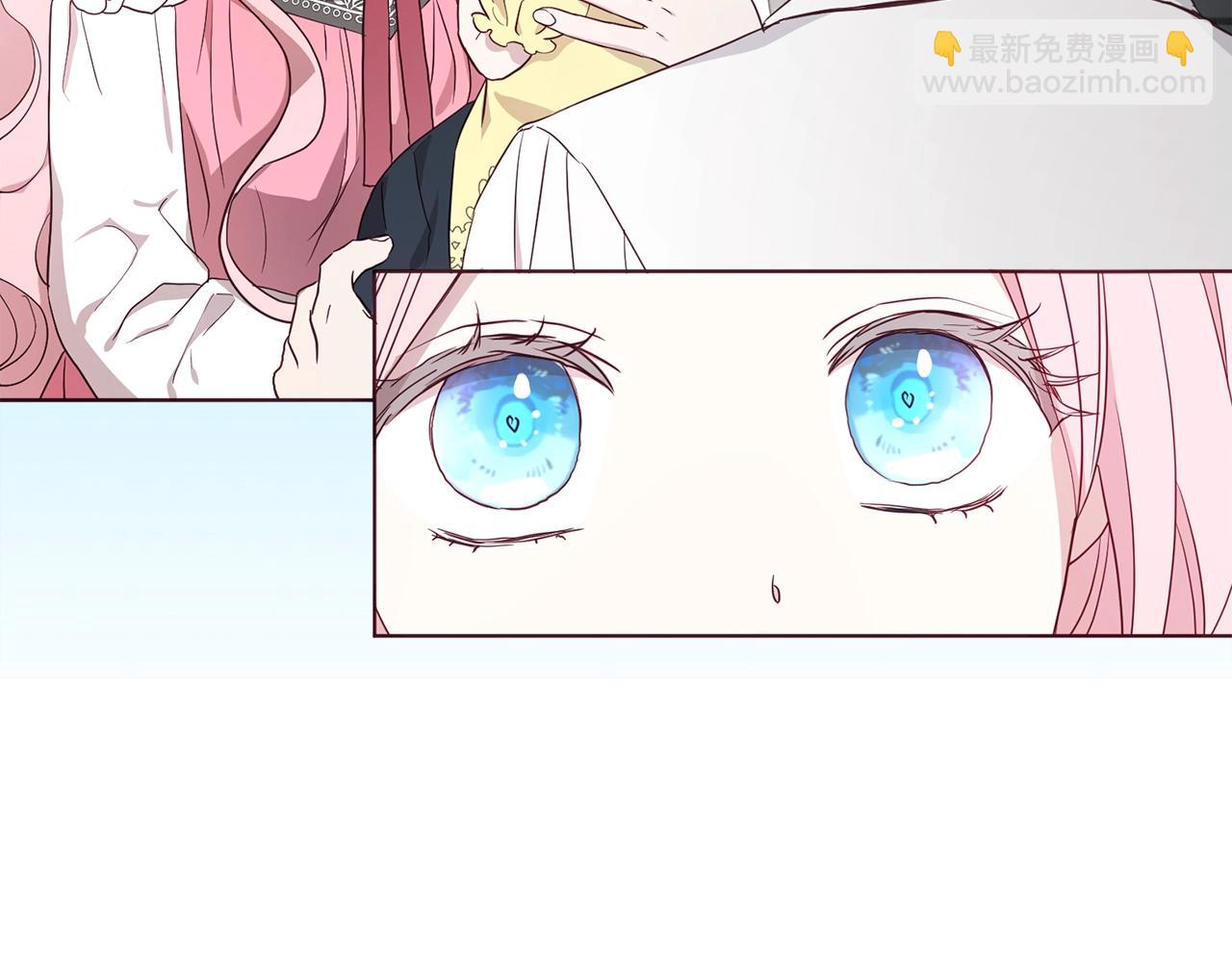 第99话 自私27