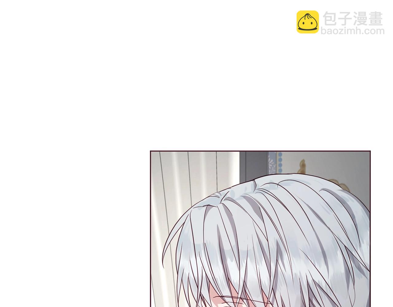 第99话 自私36