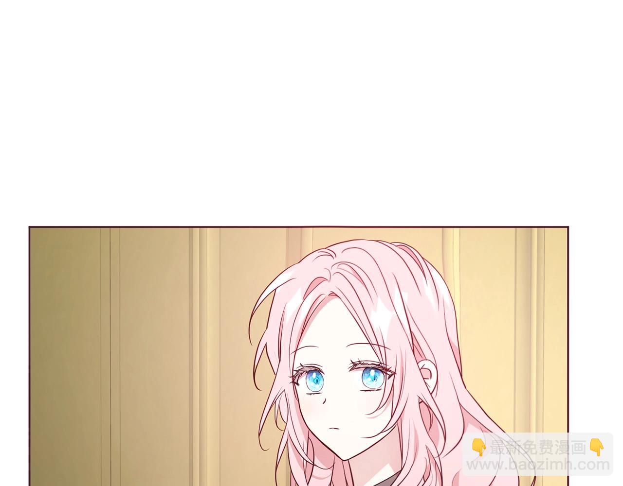 第99话 自私40