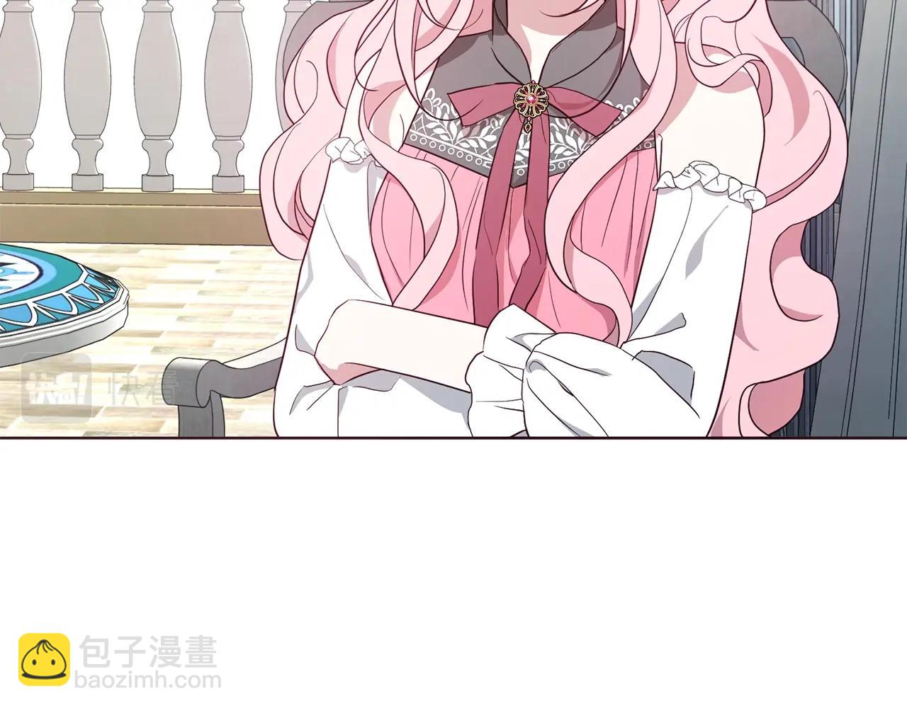 第99话 自私5
