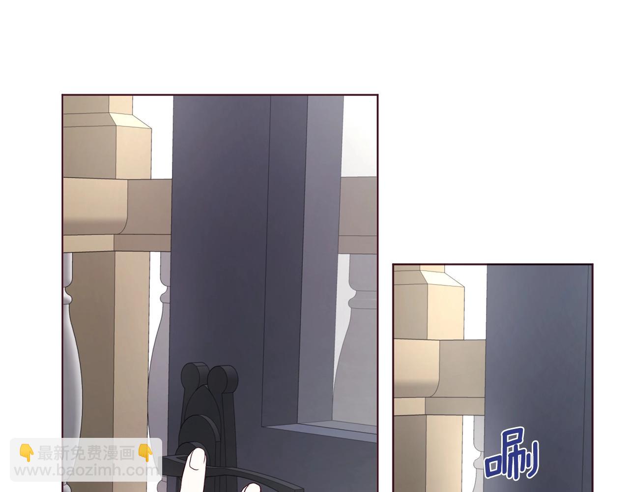 第99话 自私56