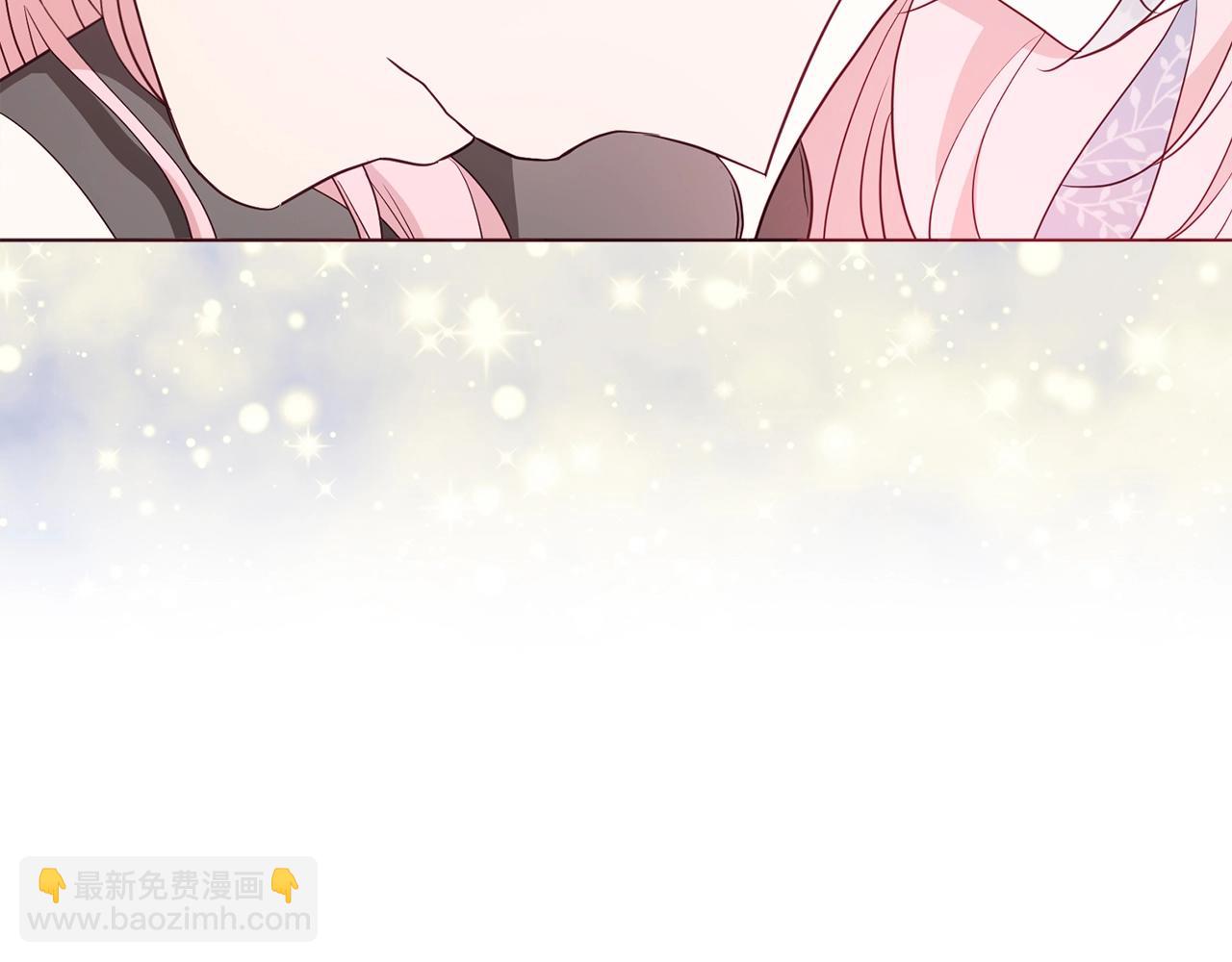 第99话 自私69