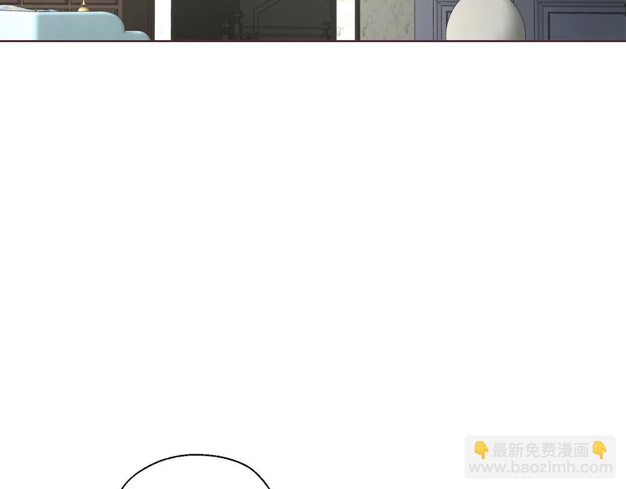 第99话 自私71