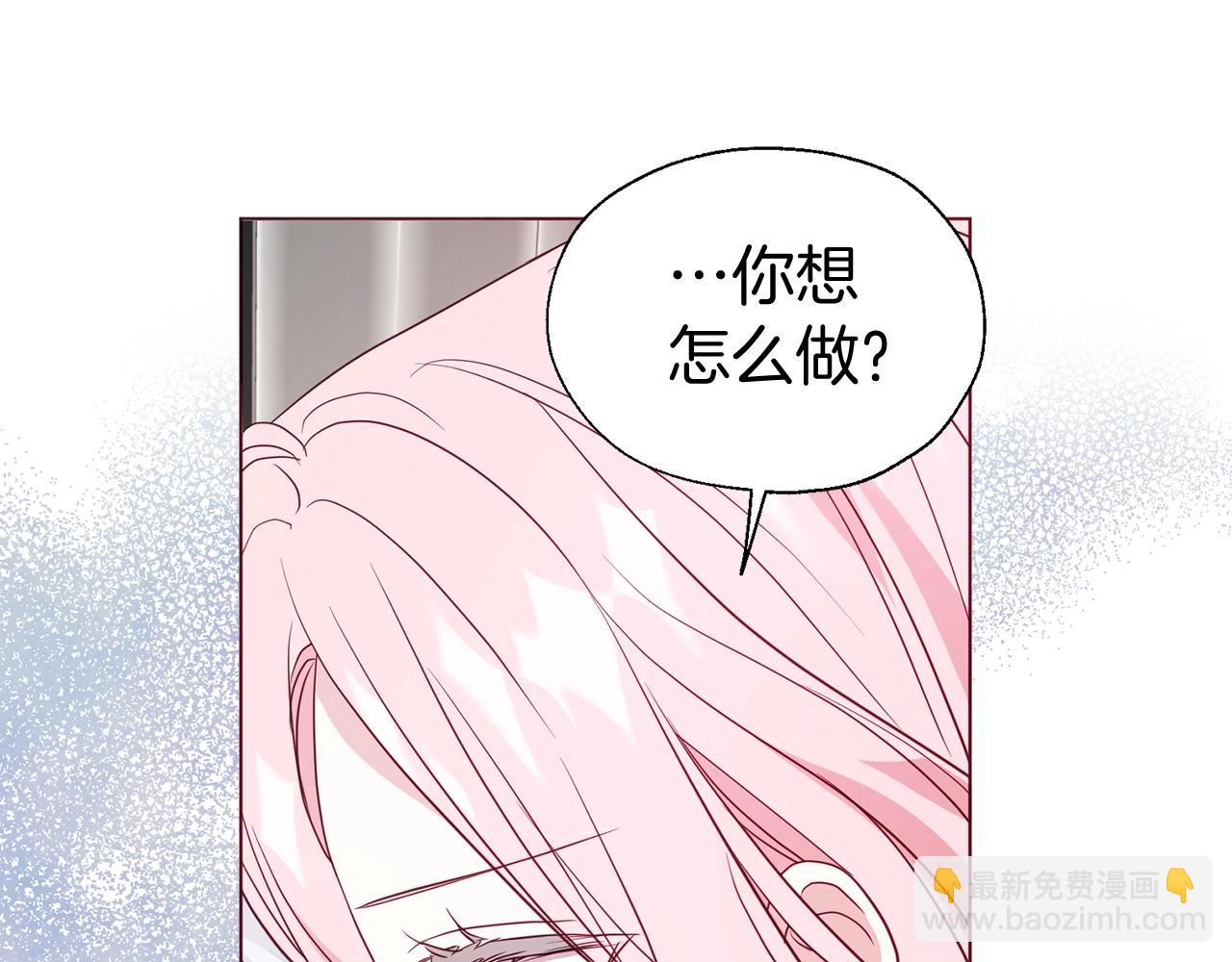 第99话 自私80