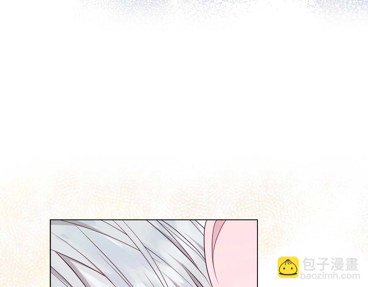 第99话 自私82