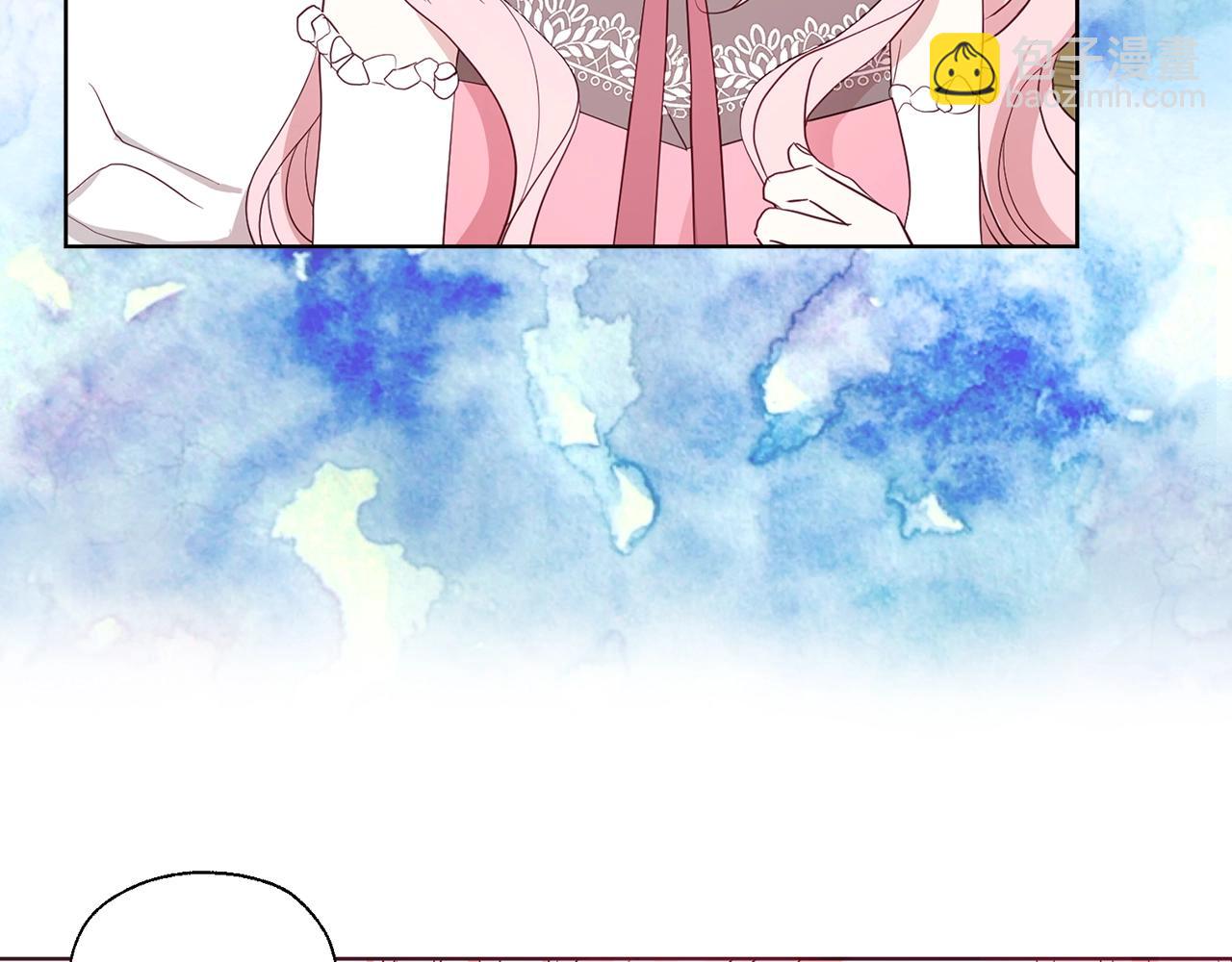第99话 自私96