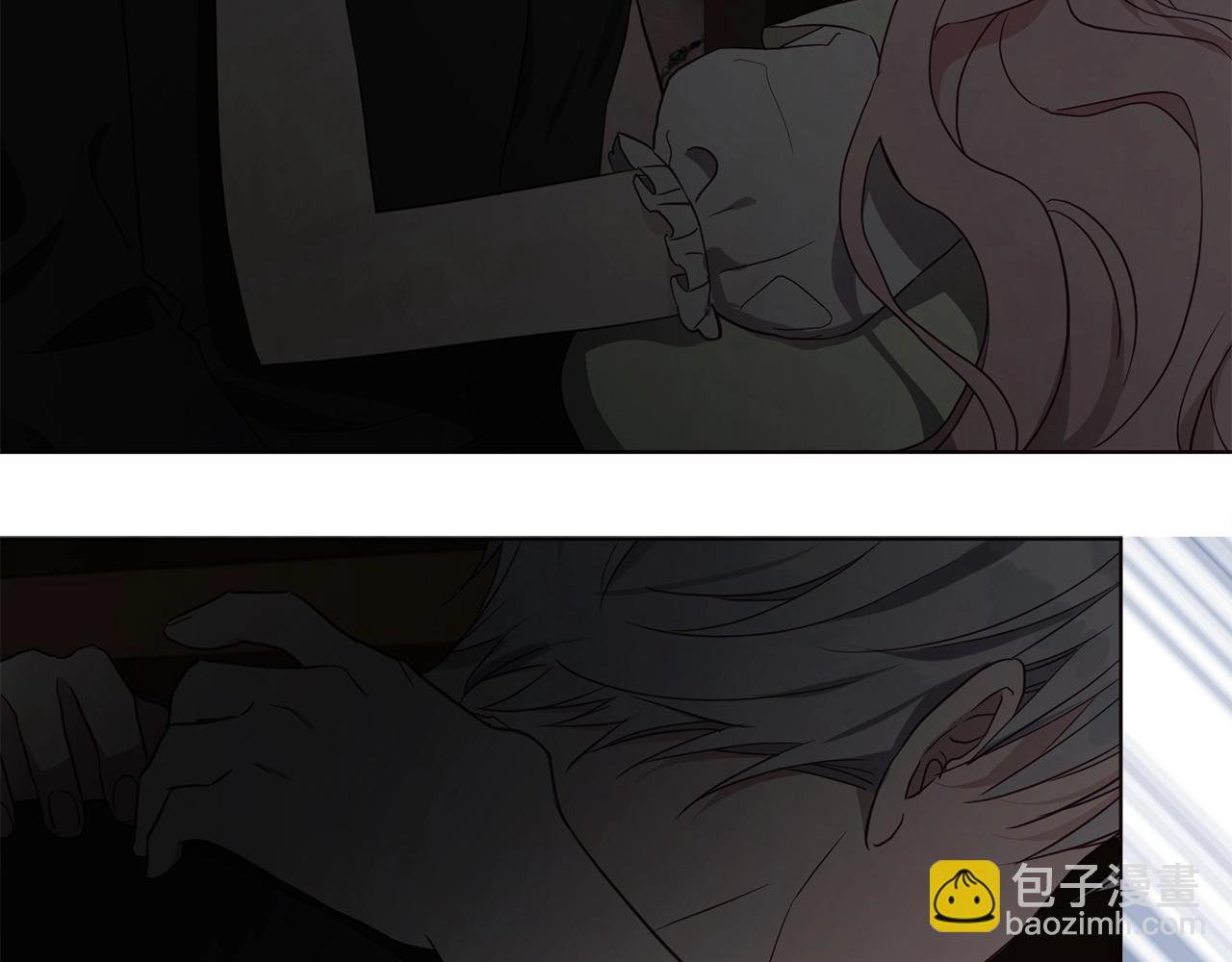 第100话 要被发现了110