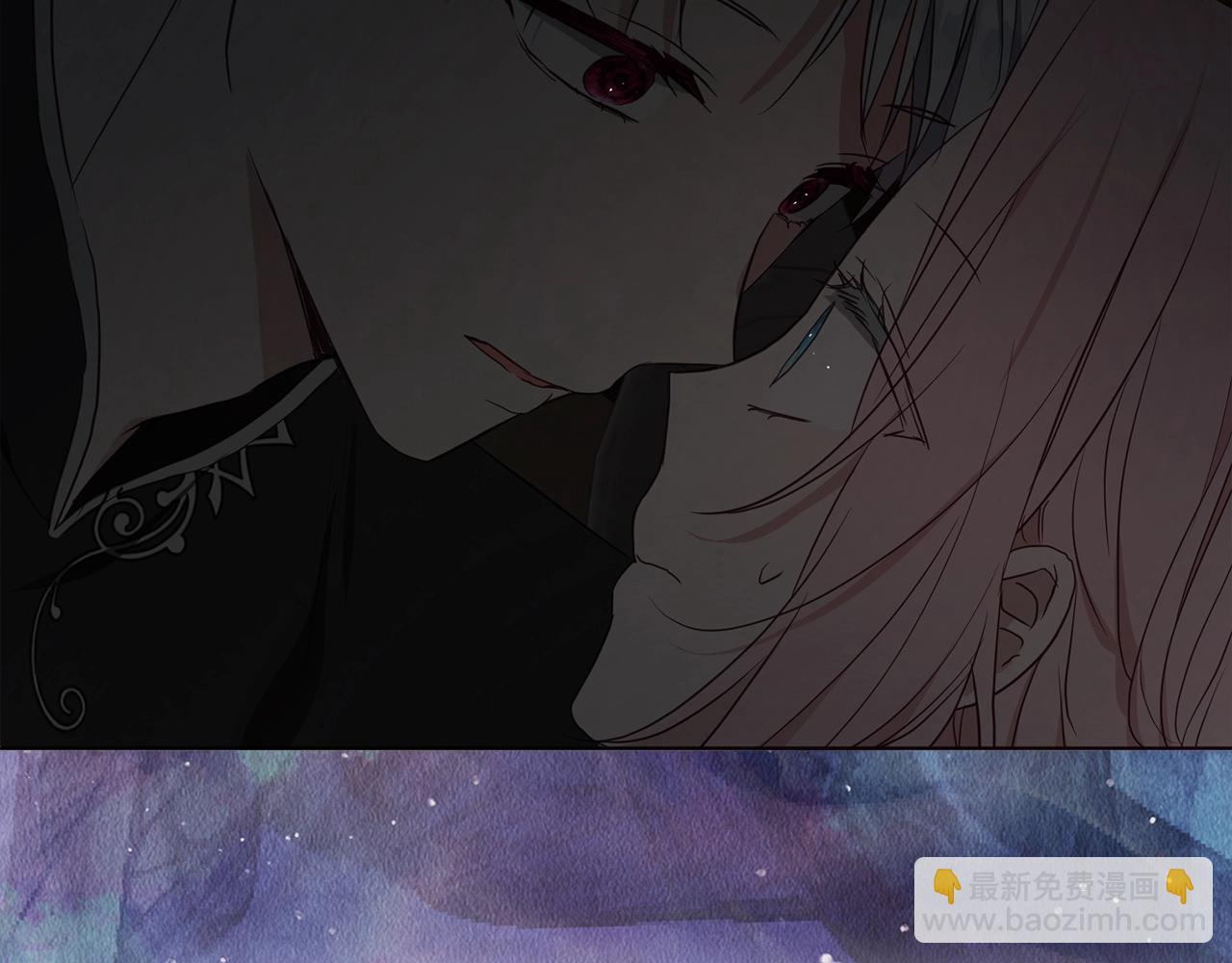 第100话 要被发现了113