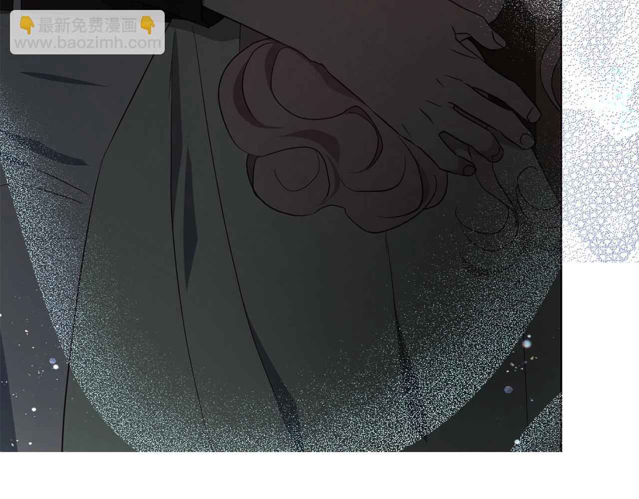 第100话 要被发现了123