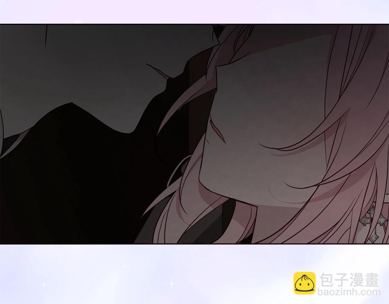 第100话 要被发现了136