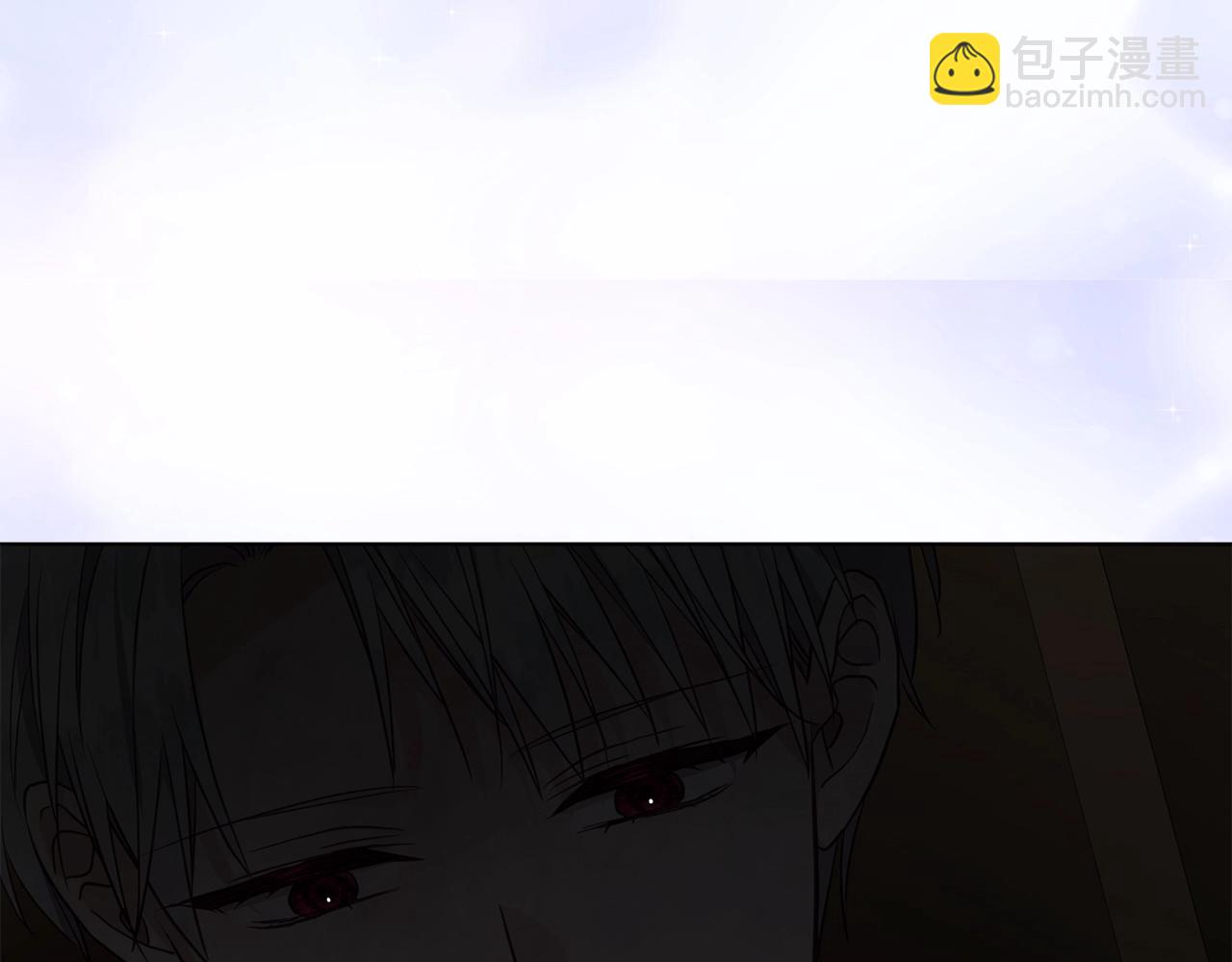 第100话 要被发现了137