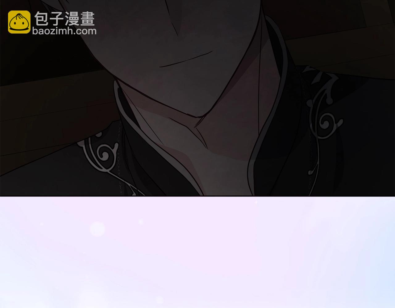 第100话 要被发现了138