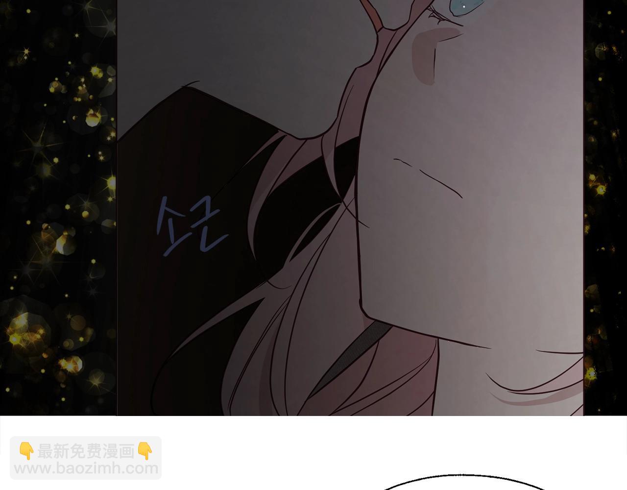 第100话 要被发现了142