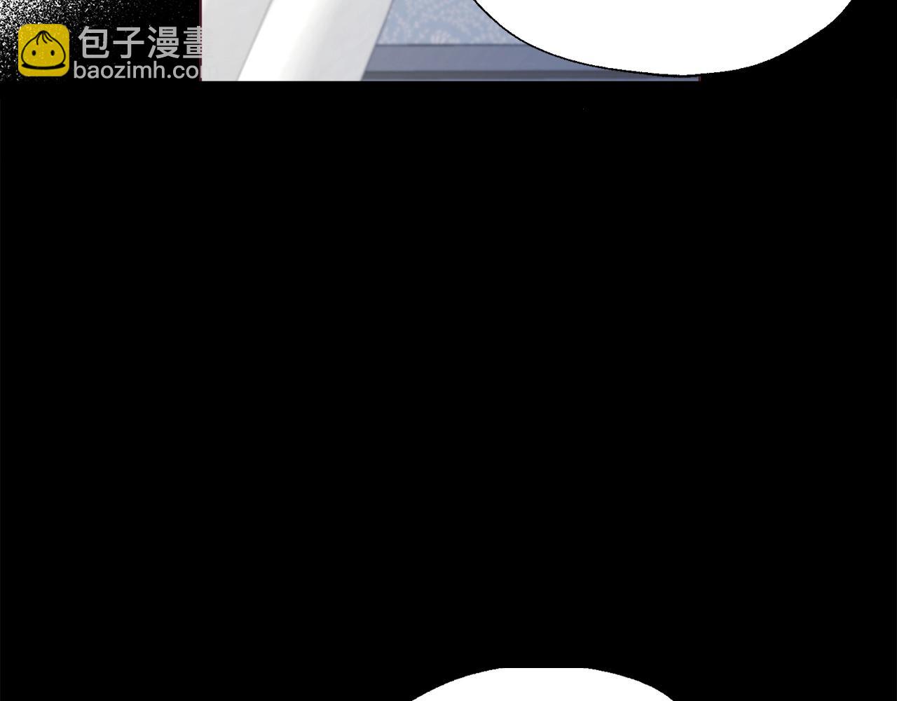 第100话 要被发现了15