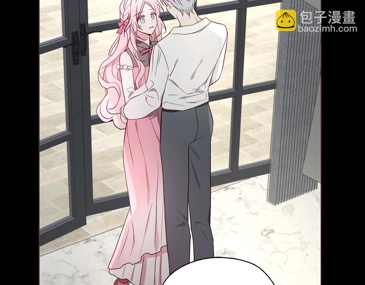 第100话 要被发现了20