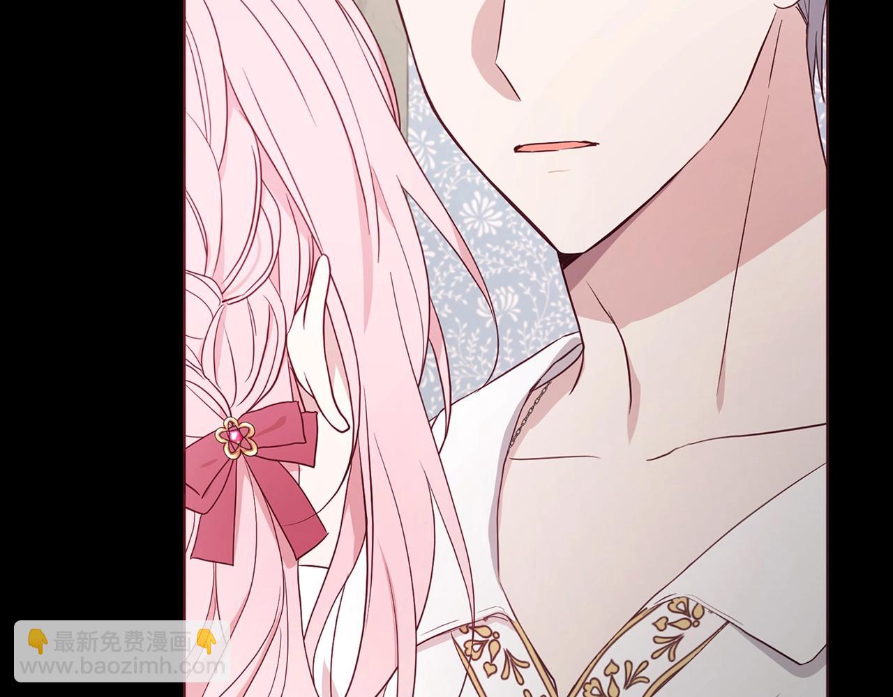 第100话 要被发现了23