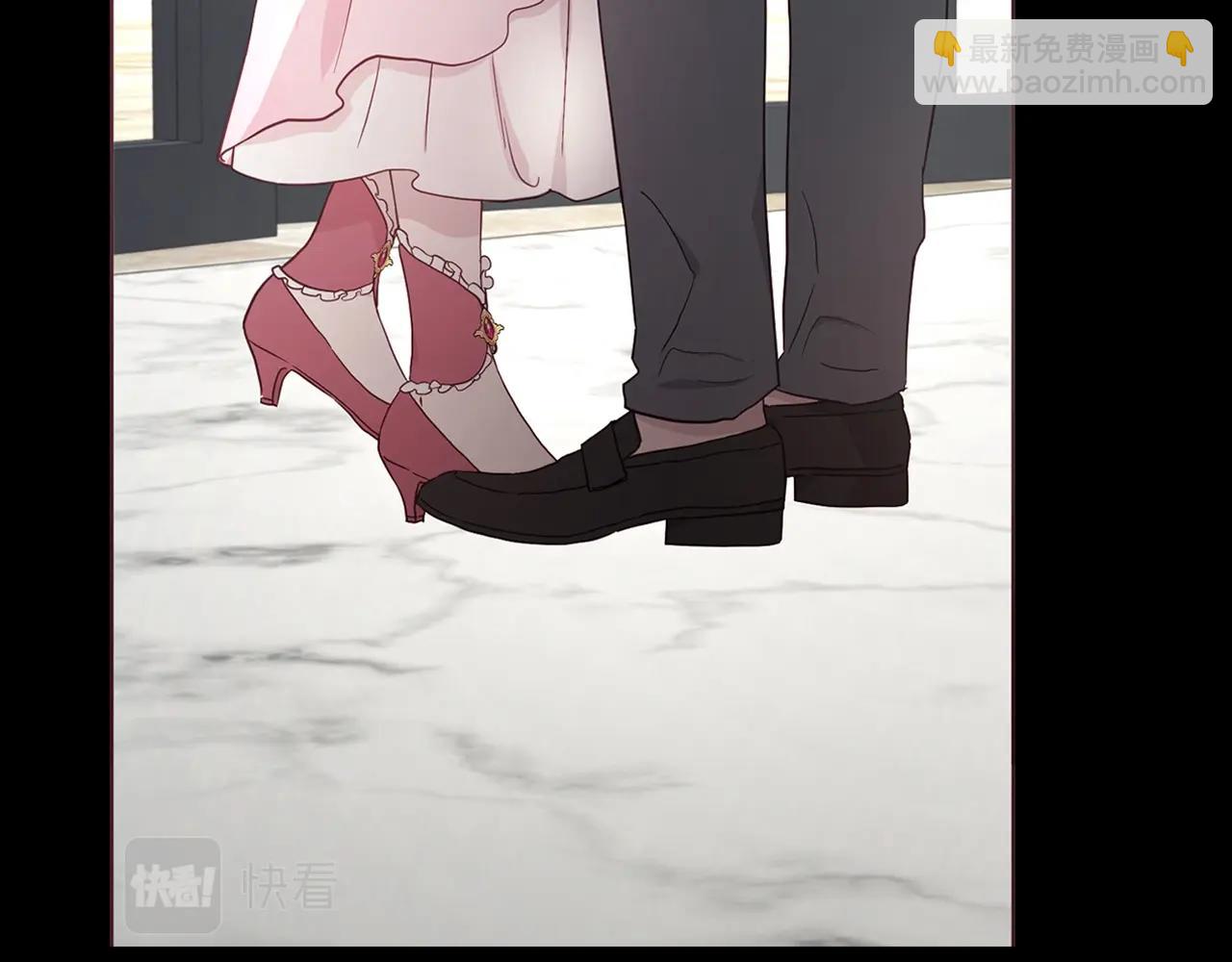 第100话 要被发现了26
