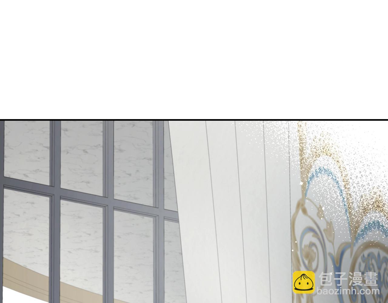 第100话 要被发现了29