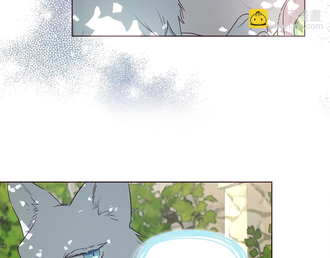 第100话 要被发现了36