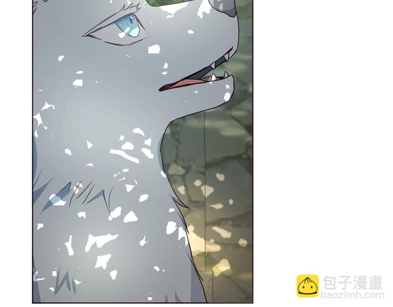 第100话 要被发现了41