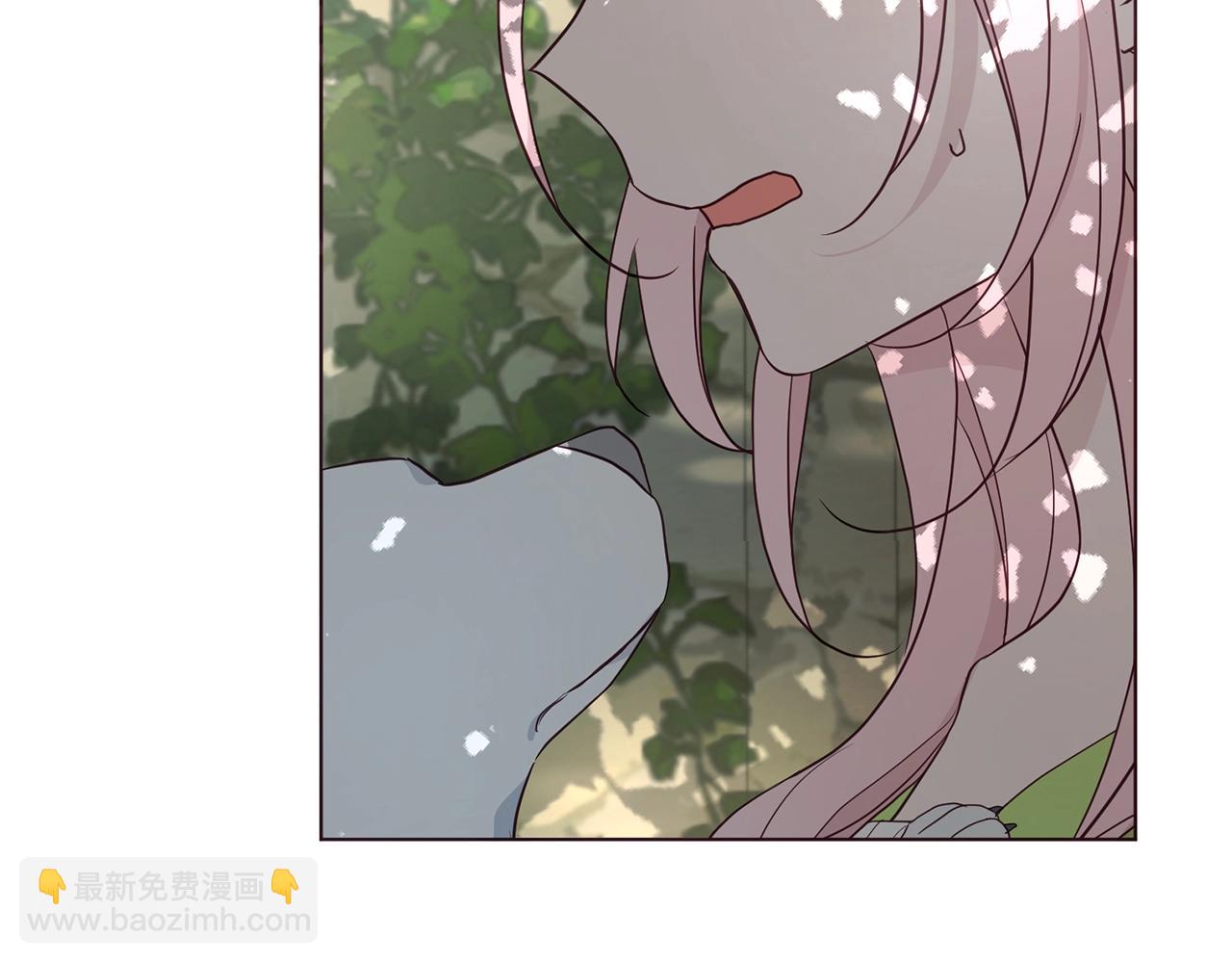 第100话 要被发现了43
