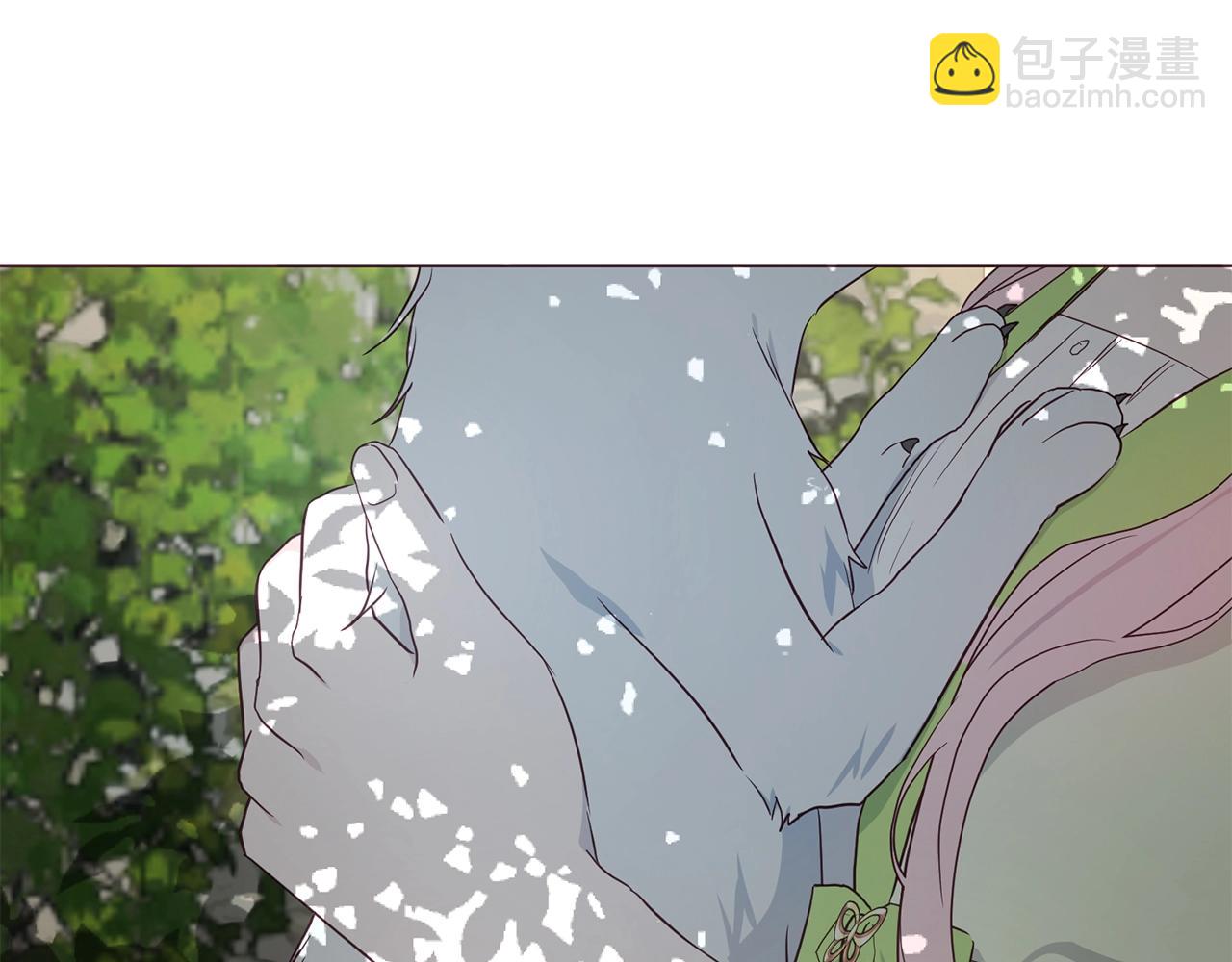 第100话 要被发现了44