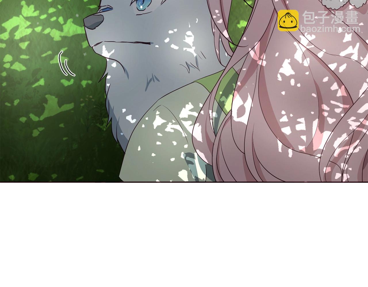 第100话 要被发现了5
