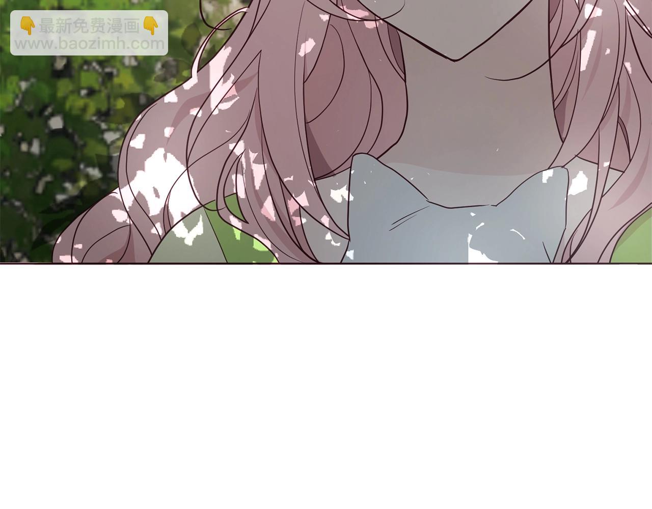 第100话 要被发现了54