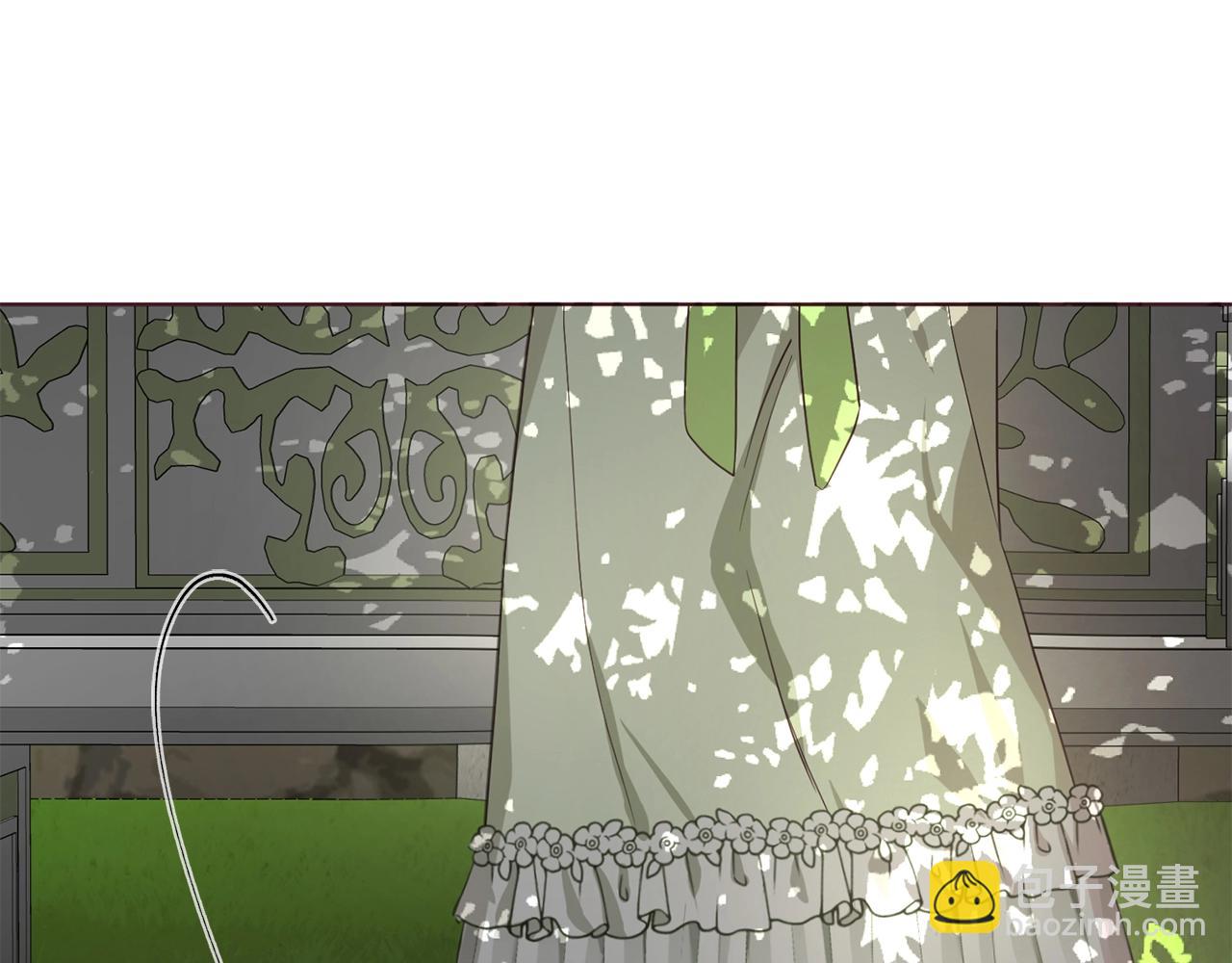 第100话 要被发现了56