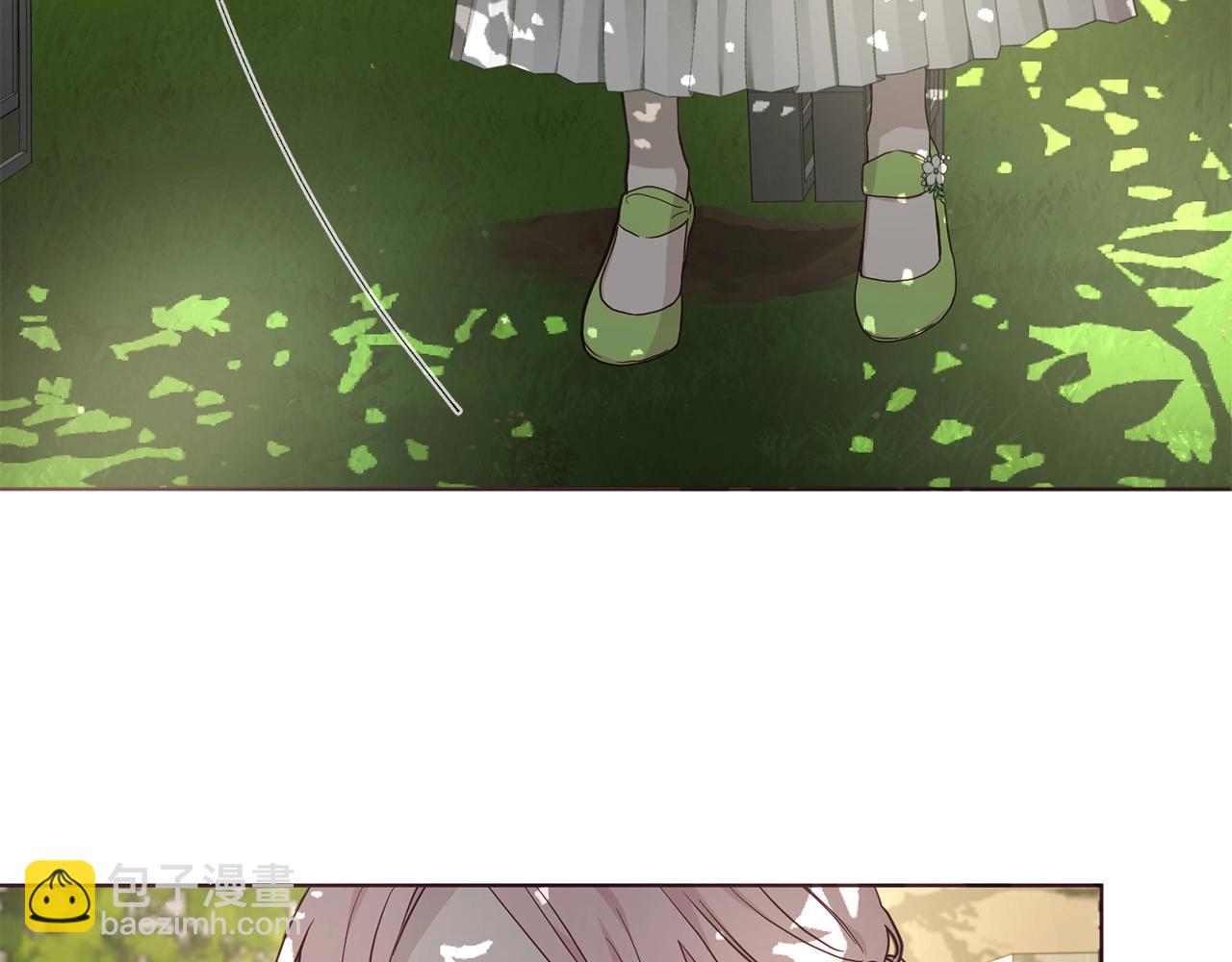 第100话 要被发现了57