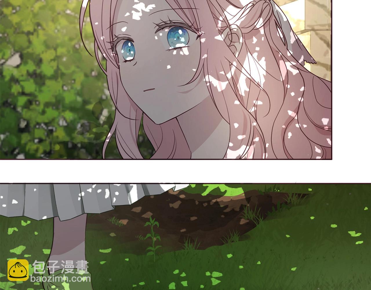 第100话 要被发现了58