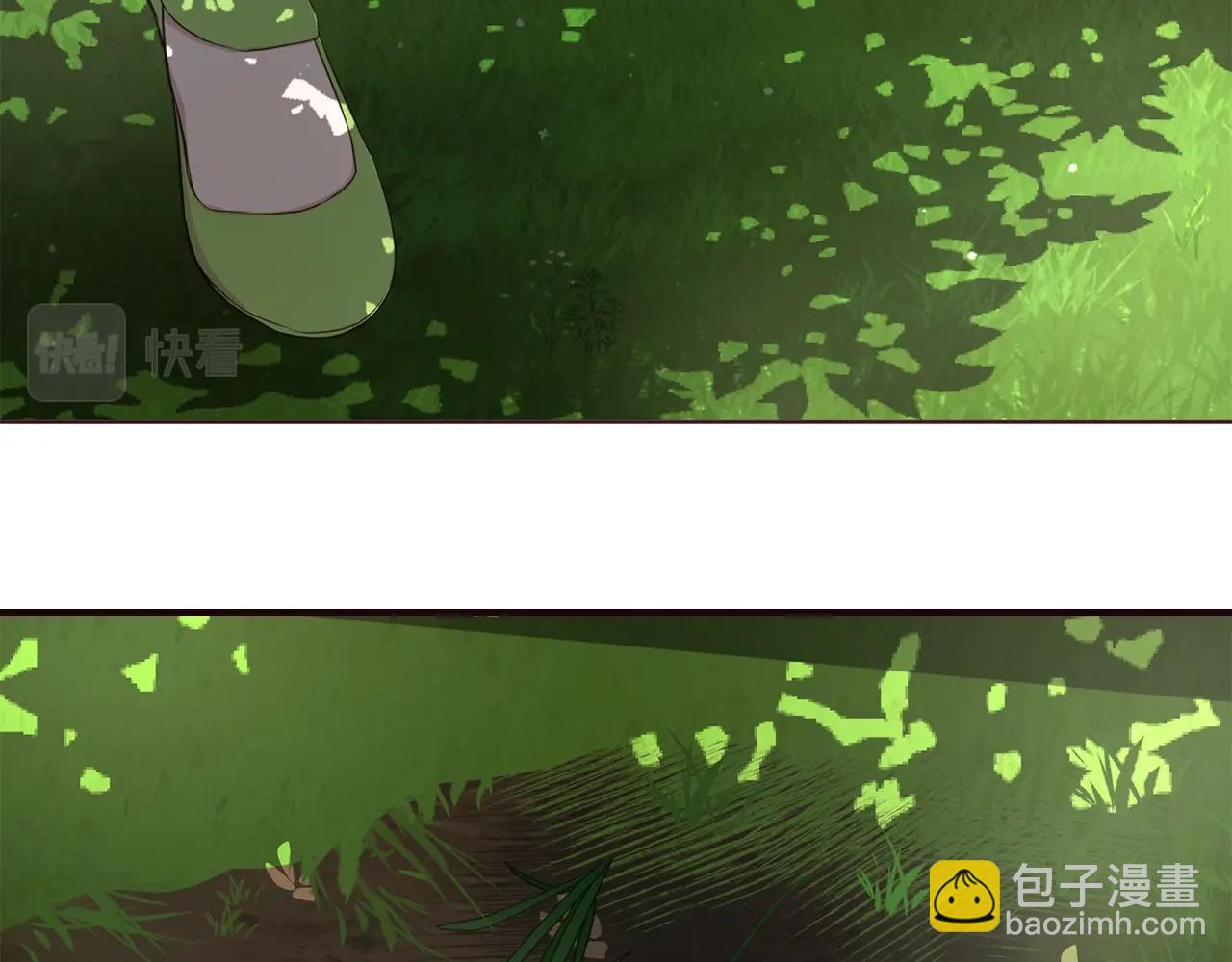 第100话 要被发现了59