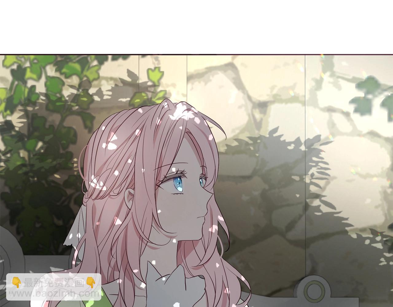 第100话 要被发现了6
