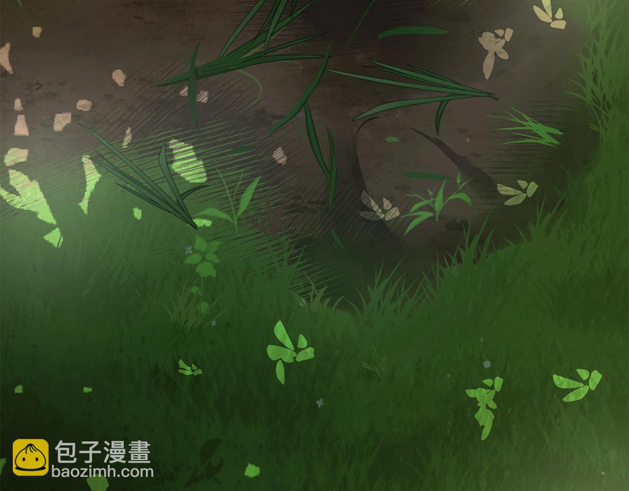 第100话 要被发现了60