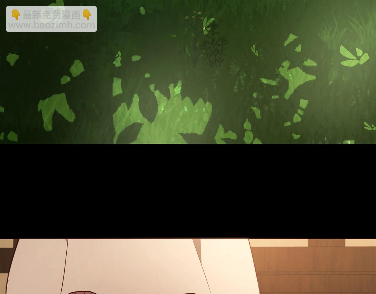 第100话 要被发现了61