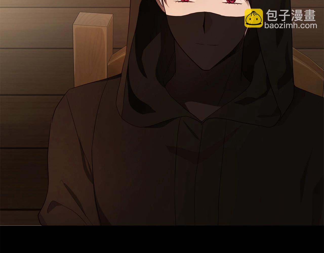 第100话 要被发现了64