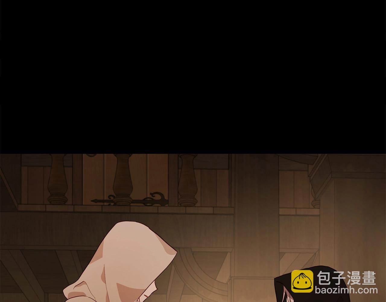 第100话 要被发现了65