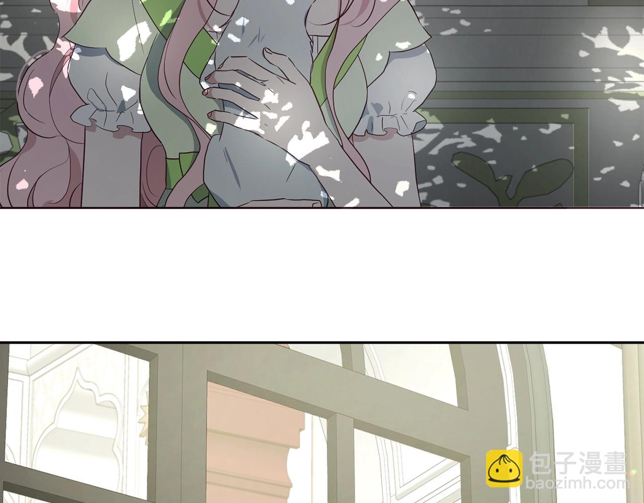第100话 要被发现了7