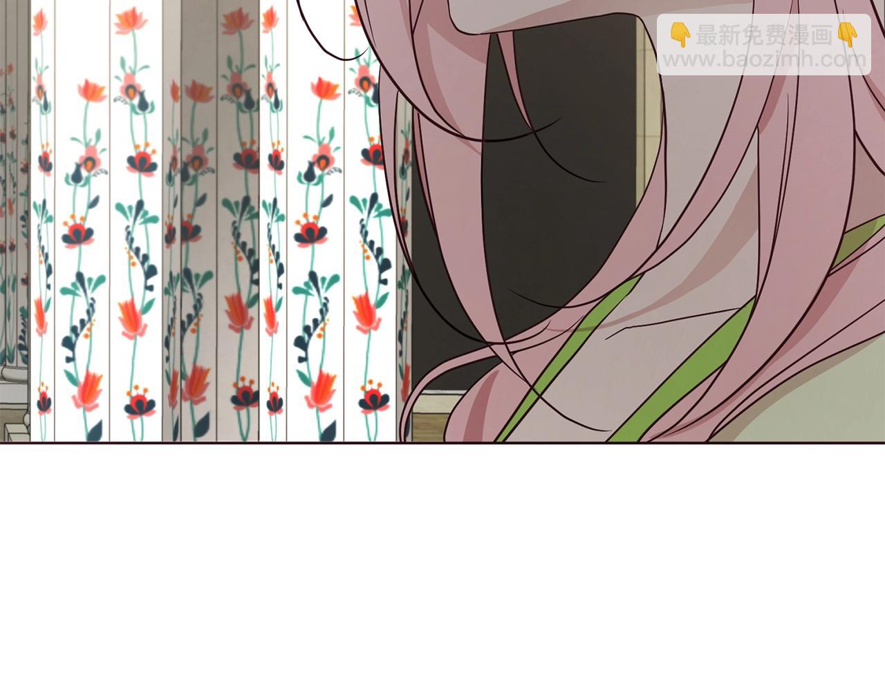 第100话 要被发现了70
