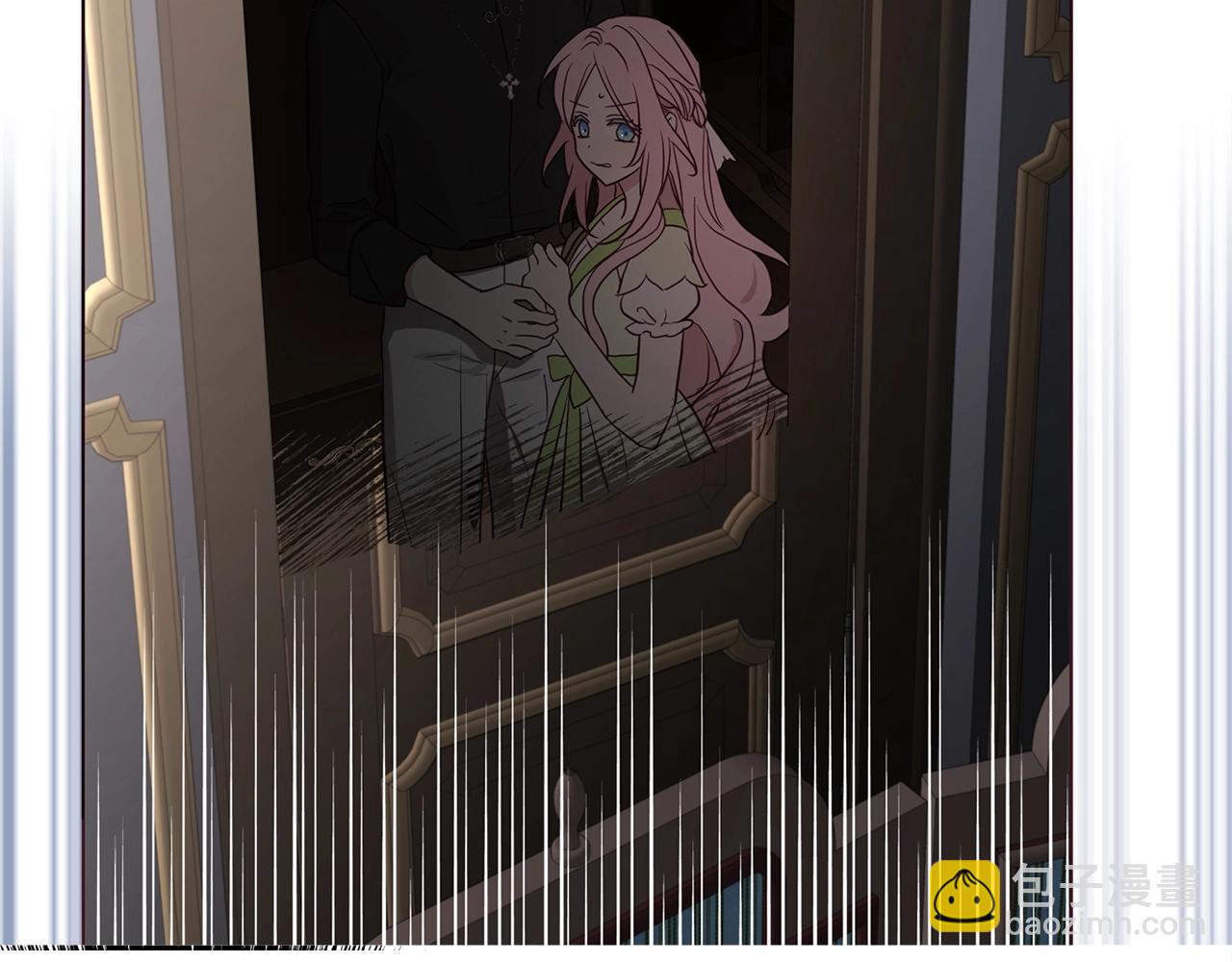第100话 要被发现了83
