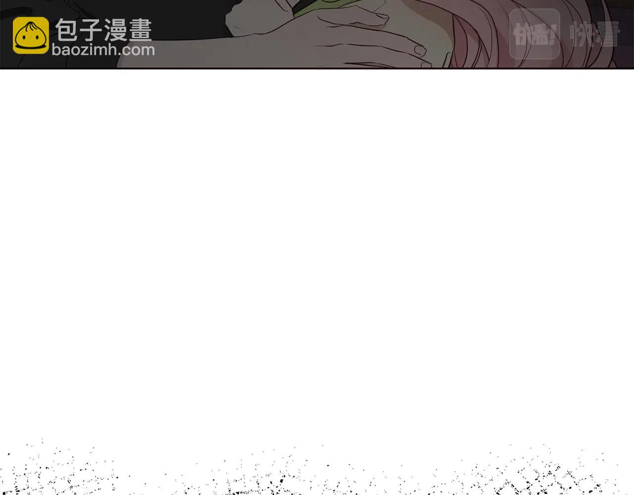 第100话 要被发现了91