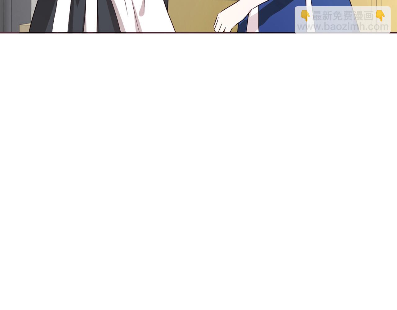 第100话 要被发现了96
