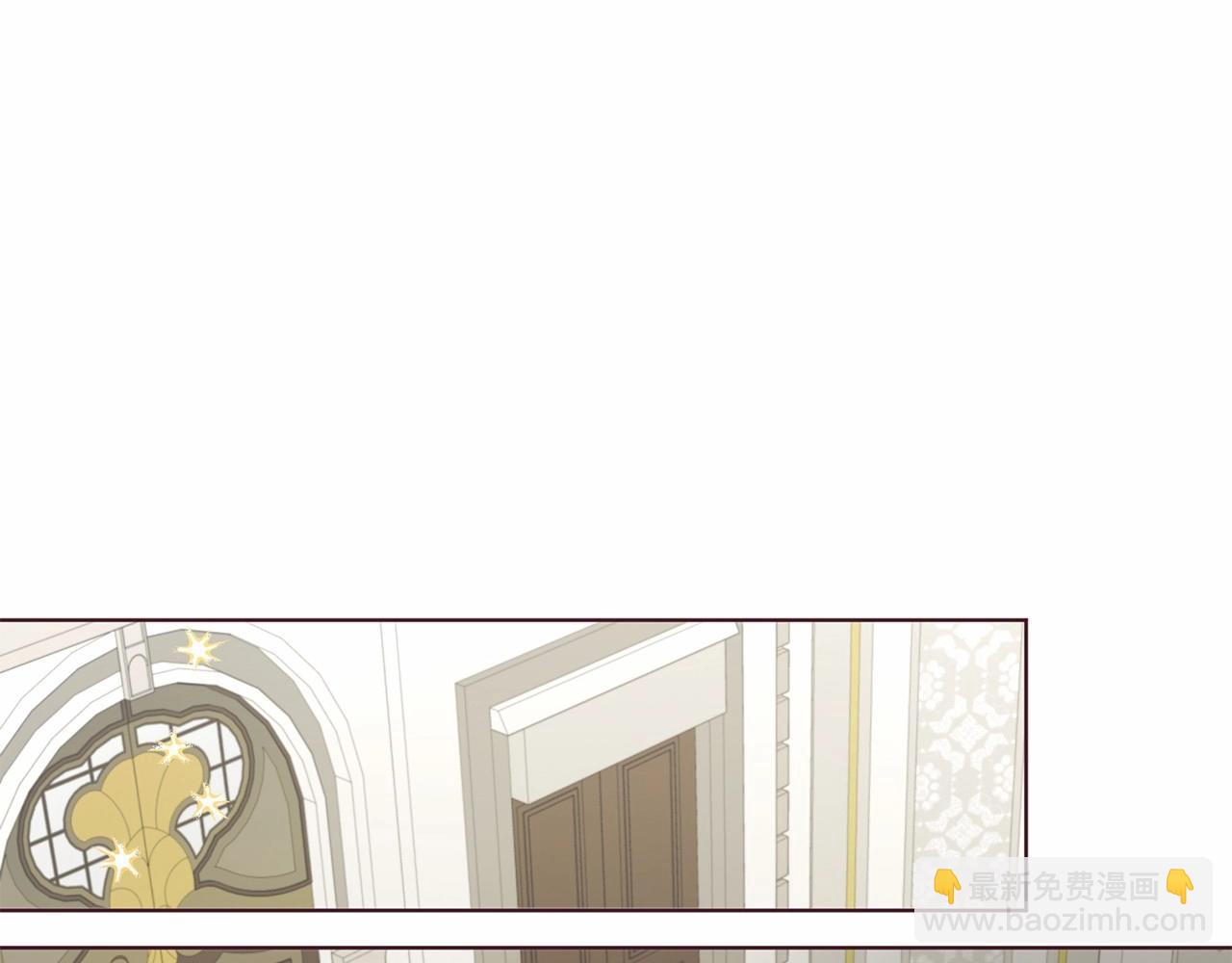 第101话 绑架105