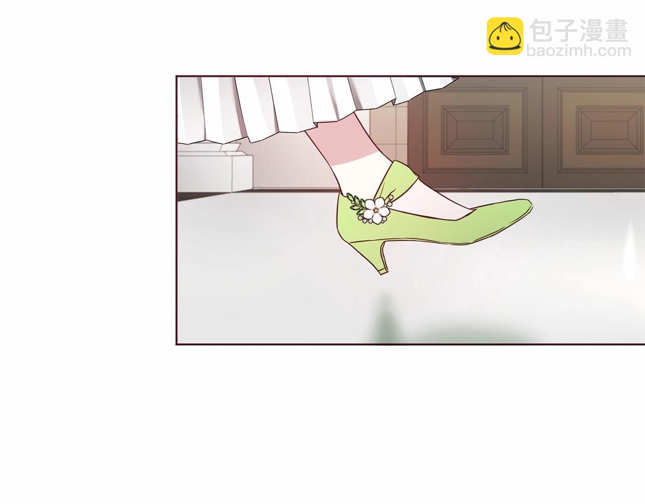 第101话 绑架109