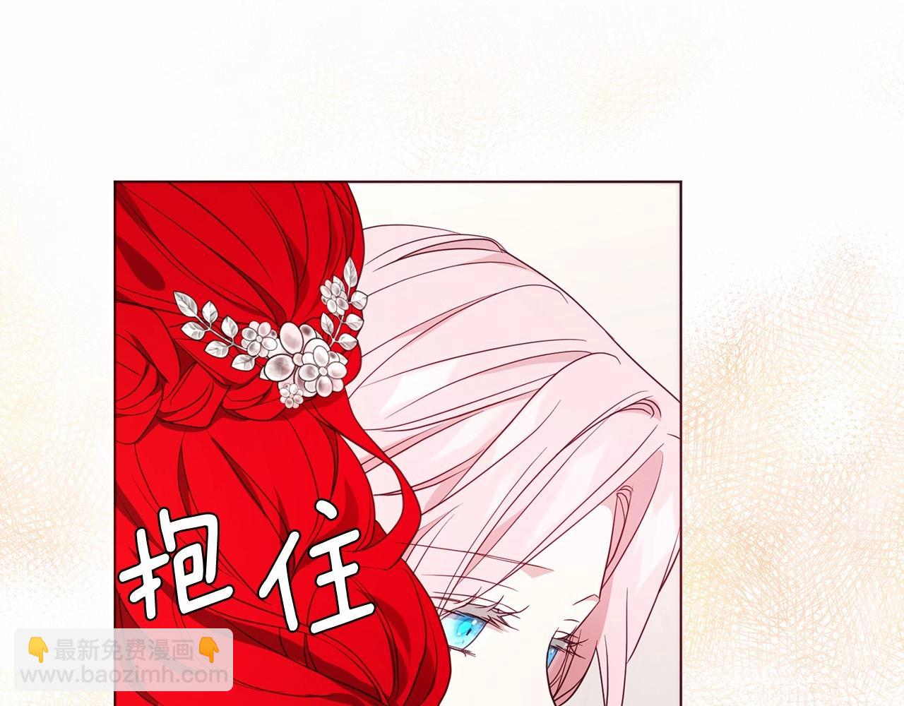 第101话 绑架113